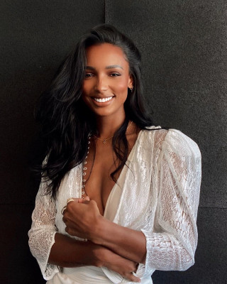 photo 4 in Jasmine Tookes gallery [id1208123] 2020-03-20 00:00:00