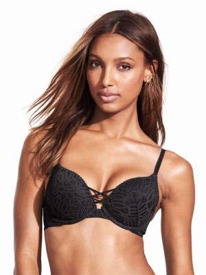 Jasmine Tookes pic #967388