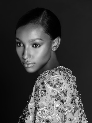 photo 24 in Jasmine Tookes gallery [id863972] 2016-07-11 00:00:00