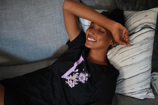 Jasmine Tookes pic #1238449