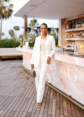 photo 29 in Jasmine Tookes gallery [id1336892] 2023-11-17 00:00:00