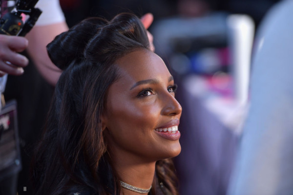Jasmine Tookes pic #1170475