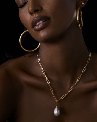 photo 26 in Jasmine Tookes gallery [id1338426] 2023-12-11 00:00:00