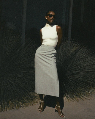 photo 6 in Jasmine Tookes gallery [id1365196] 2025-02-03 00:00:00