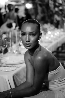 photo 26 in Jasmine Tookes gallery [id1355355] 2024-08-16 00:00:00