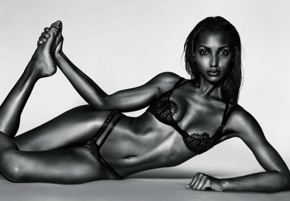 photo 18 in Jasmine Tookes gallery [id906771] 2017-02-05 00:00:00