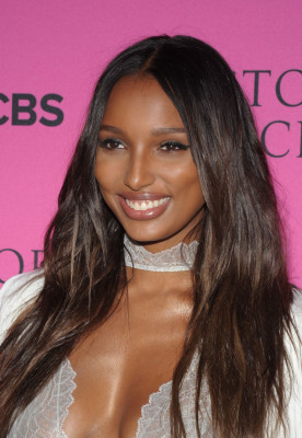 photo 12 in Jasmine Tookes gallery [id986072] 2017-12-04 00:00:00