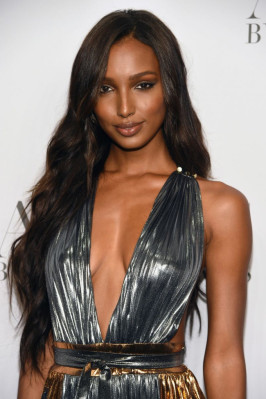 Jasmine Tookes pic #1065805