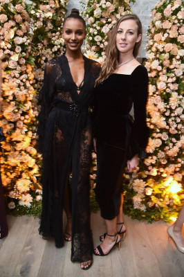 photo 15 in Jasmine Tookes gallery [id986108] 2017-12-04 00:00:00