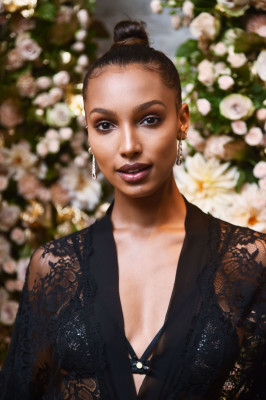 photo 13 in Jasmine Tookes gallery [id986110] 2017-12-04 00:00:00