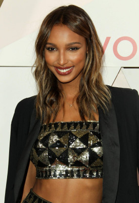 photo 4 in Jasmine Tookes gallery [id986081] 2017-12-04 00:00:00