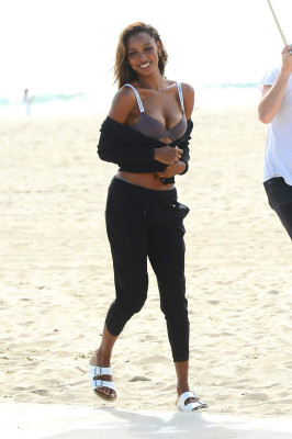 photo 29 in Jasmine Tookes gallery [id986091] 2017-12-04 00:00:00