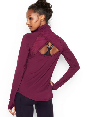 Jasmine Tookes pic #1055638
