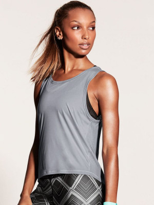 photo 9 in Jasmine Tookes gallery [id915303] 2017-03-10 00:00:00
