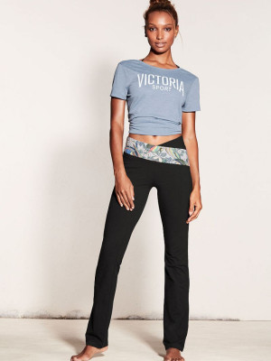 Jasmine Tookes pic #915304