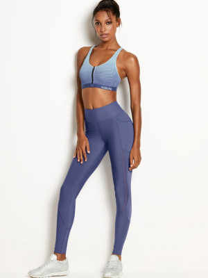 Jasmine Tookes pic #1023308