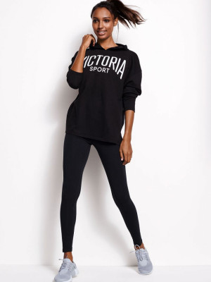 photo 3 in Jasmine Tookes gallery [id1023307] 2018-03-24 00:00:00