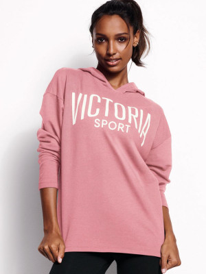 Jasmine Tookes pic #1023305