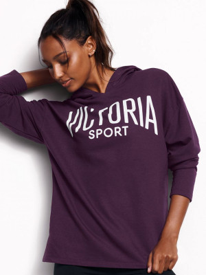 Jasmine Tookes pic #1023309