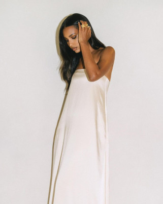 photo 27 in Jasmine Tookes gallery [id1333083] 2023-09-06 00:00:00