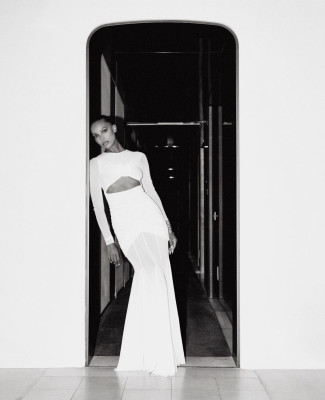 photo 20 in Jasmine Tookes gallery [id1333808] 2023-09-18 00:00:00