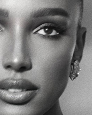 photo 12 in Jasmine Tookes gallery [id1358836] 2024-10-20 00:00:00