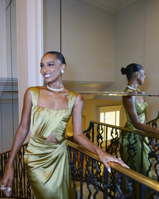 photo 11 in Jasmine Tookes gallery [id1358837] 2024-10-20 00:00:00