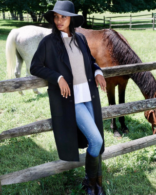 photo 12 in Jasmine Tookes gallery [id1236885] 2020-10-23 00:00:00