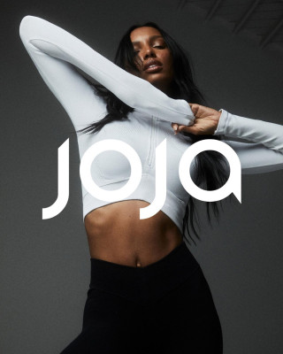 photo 28 in Jasmine Tookes gallery [id1354620] 2024-07-29 00:00:00