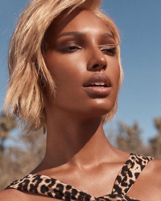 Jasmine Tookes pic #1231701
