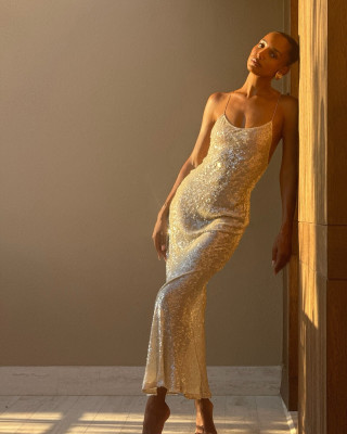 photo 9 in Jasmine Tookes gallery [id1359794] 2024-11-04 00:00:00