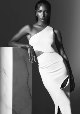 Jasmine Tookes pic #1232066