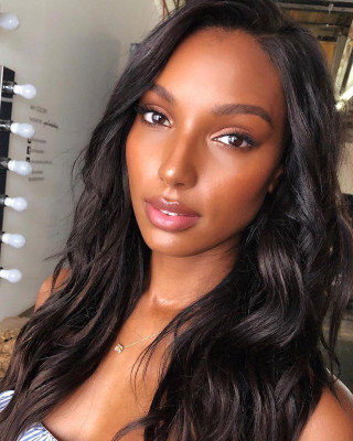 Jasmine Tookes pic #1026266
