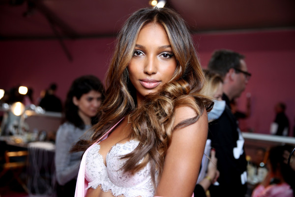 Jasmine Tookes pic #895931