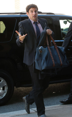 Jason Biggs pic #638489