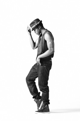 photo 12 in Jason Derulo gallery [id431641] 2011-12-21 00:00:00