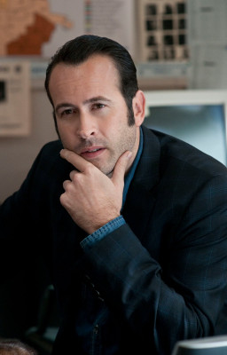 Jason Lee pic #272093