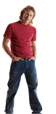 Jason Lewis pic #128648