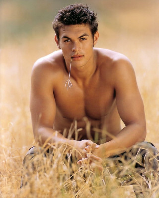 Jason Mamoa pic #572272