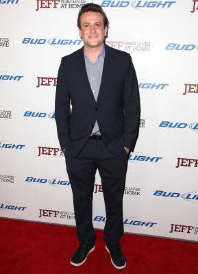 photo 13 in Jason Segel gallery [id745159] 2014-12-04 00:00:00