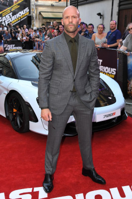 photo 5 in Jason Statham gallery [id1291960] 2022-01-03 00:00:00