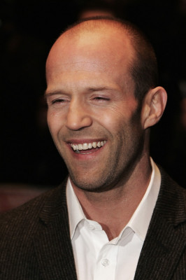 photo 25 in Jason Statham gallery [id116706] 2008-11-19 00:00:00