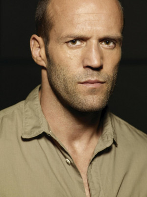 Jason Statham pic #366450