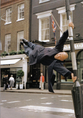 Jason Statham pic #173475
