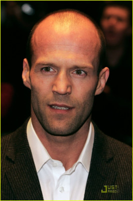Jason Statham pic #144918