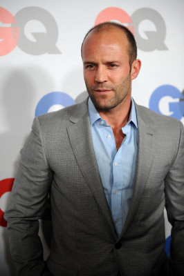 Jason Statham pic #147762