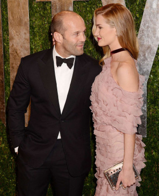 photo 5 in Jason Statham gallery [id587184] 2013-03-25 00:00:00