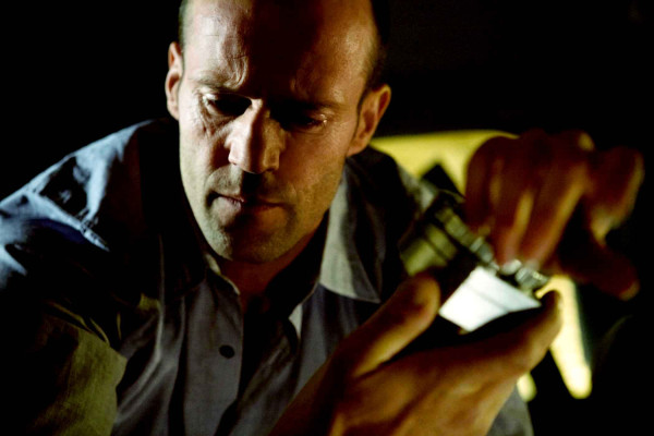 photo 15 in Jason Statham gallery [id133706] 2009-02-16 00:00:00