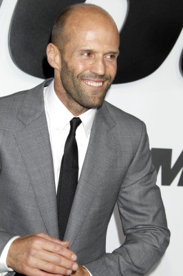 photo 21 in Jason Statham gallery [id768077] 2015-04-05 00:00:00
