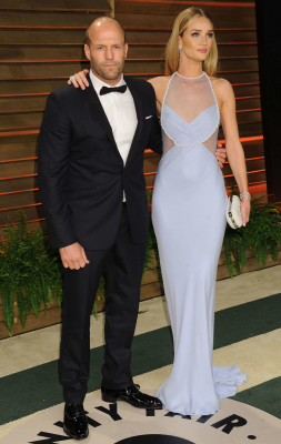 photo 6 in Jason Statham gallery [id679292] 2014-03-17 00:00:00